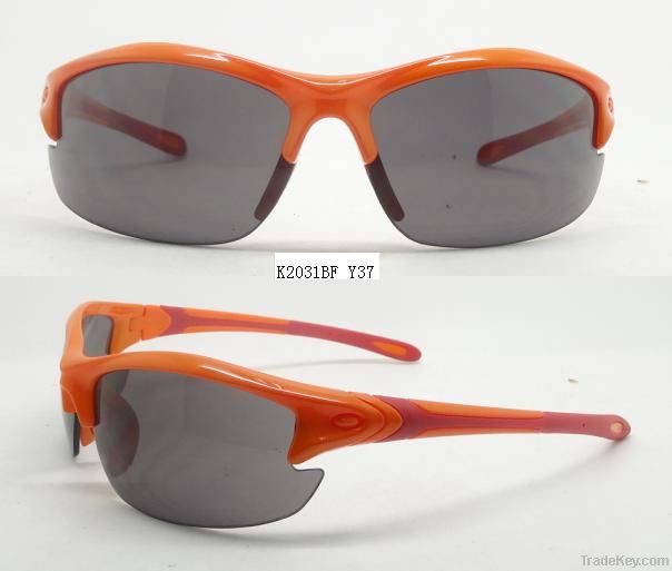 sport sunglasses