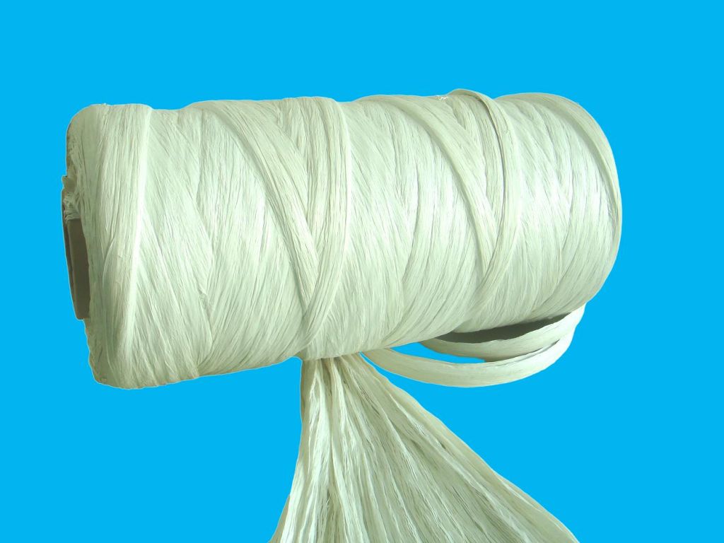 Cheap pp cable filler yarn