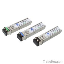 SFP-10G-LRM