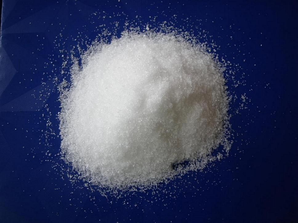 Sodium Hexametaphosphates (SHMP) 68%Min 