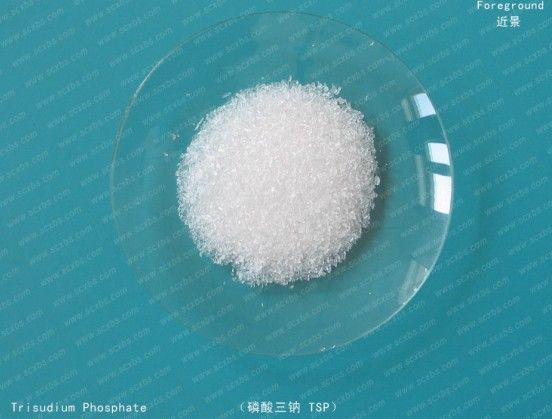 Trisodium Phosphate 98%Min