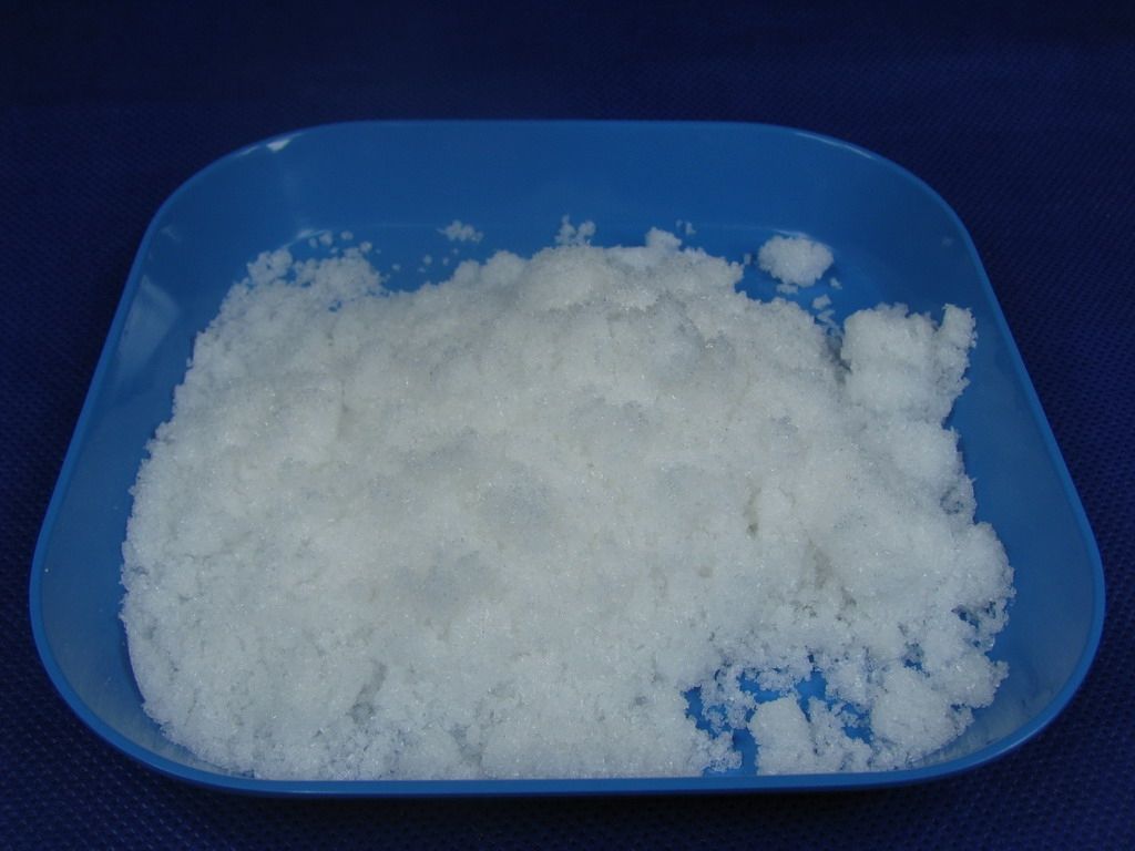 Sodium Pyrophosphate 96.5%