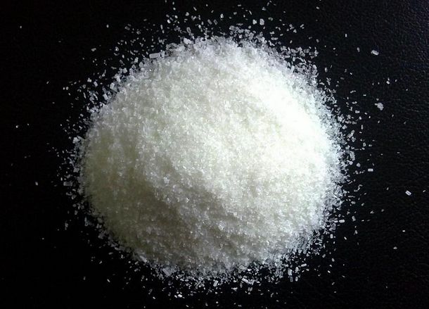 Trisodium Phosphate 98%MIN SUPPLIER