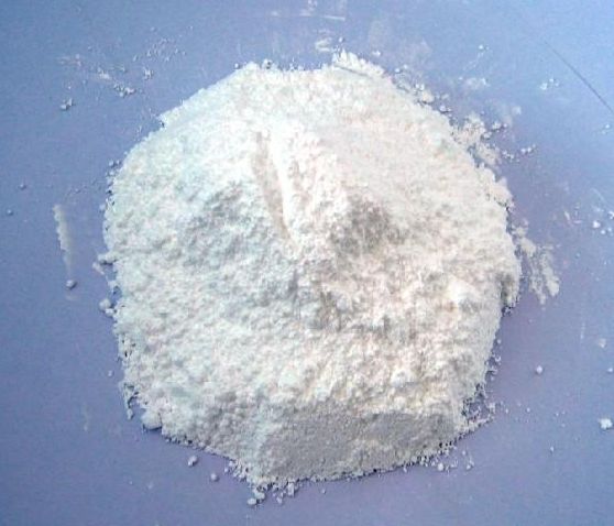 Trisodium Phosphate  manufacture