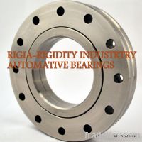 surface blacking/zinc/anti-rust turntable bearings/slewing rings