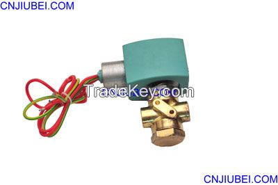 sullair solenoid valve 