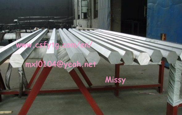 stainless stel bar flat/round square