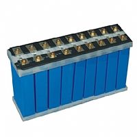 LiFePO4 Battery Pack-28V50Ah