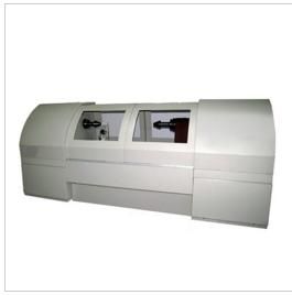  LC1400 electronic engraving machine