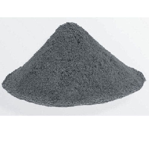 Silica Fume Apply In Readymix Concrete, Readymix Concrete Admixture, Bemsun Silica Fume Admixture