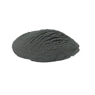 China Concrete Admixture Microsilica Cl92