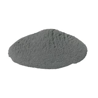 High Quality Structural Building Material - Micro silica Grade85 - Bemsun