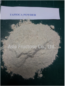 Cheap Grind Tapioca Chip/Cassava Chip for Animla Feed