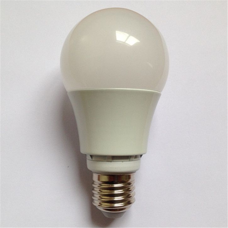 5w Led Bulb Light