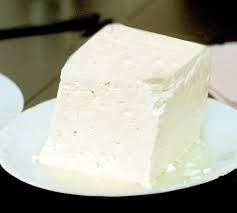 TRADITIONAL BULGARIAN BRINED CHEESE