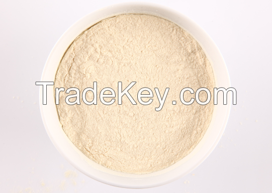 Peruvian Camu Camu Powder - 100% Camu Camu