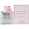 Original perfume Blossom Eau de Parfum Spray 3.4 oz by