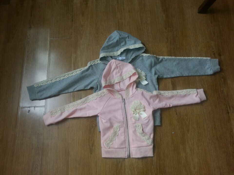 girls hoodies