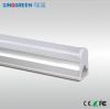 High Quality T5 LED Integrated Tube