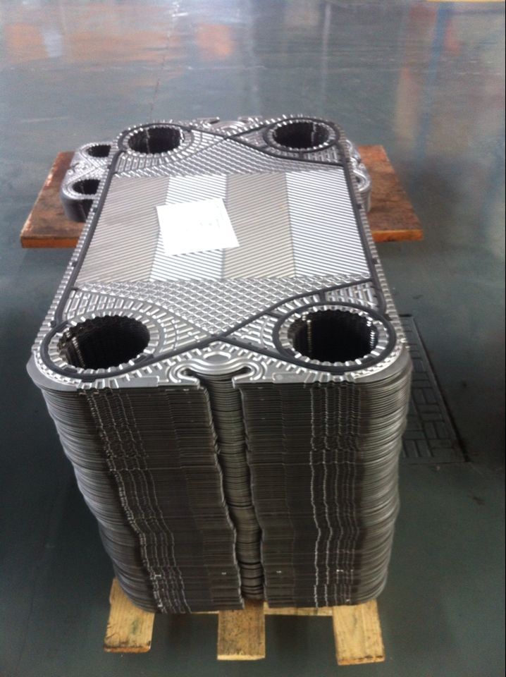 Bavi gasketed plate heat exchanger , heat exchanger wholesale