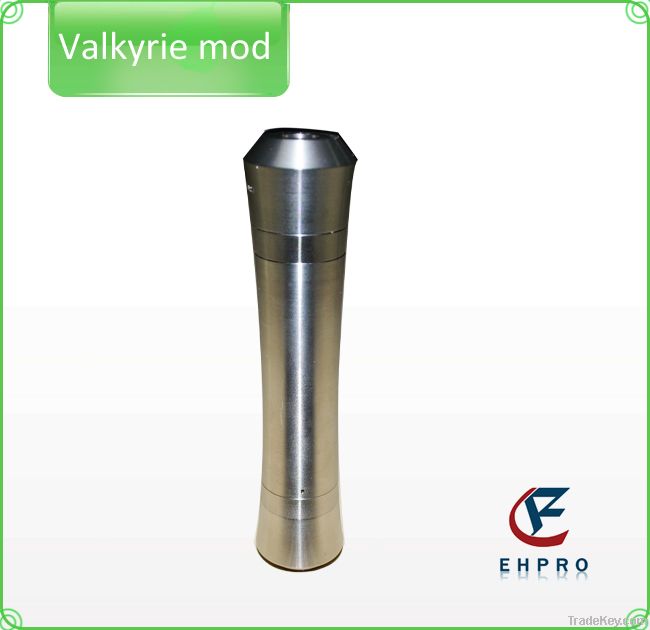 TOP QUALITY 2014 Valkyrie mod clone FROM China supplier