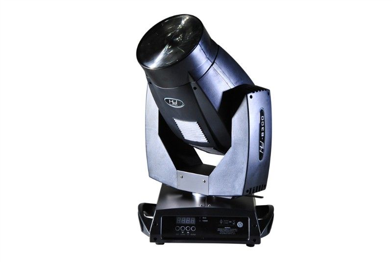 300W beam moving head stage lights