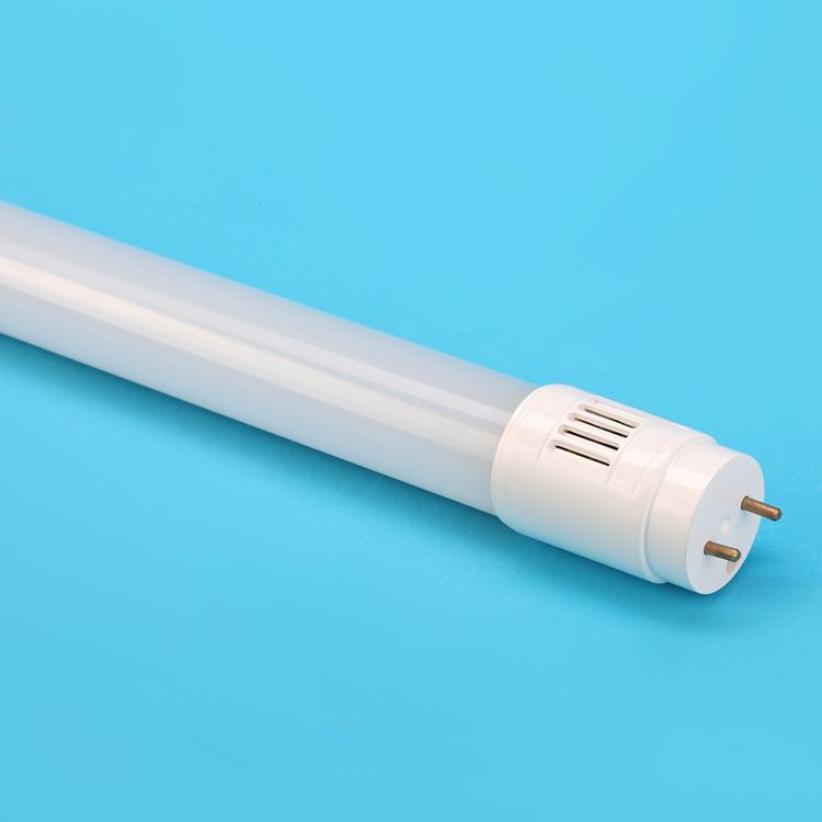 1200mm 18W 1800lm SMD2016 frosted full PC T8 LED Tube