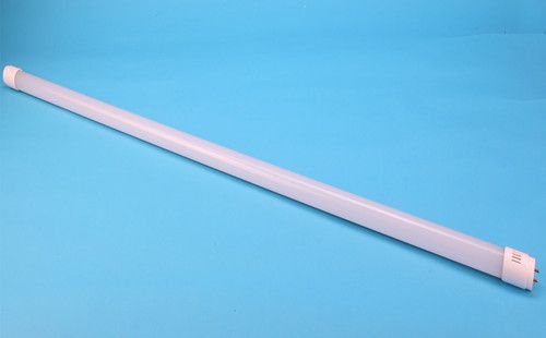 1200mm 6000K All pc cover led tube