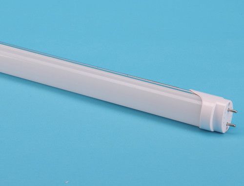 1.2m 3000K T8 AL+PC LED Tube 