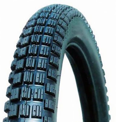 Wholesale High Quality Motorcycle Tire