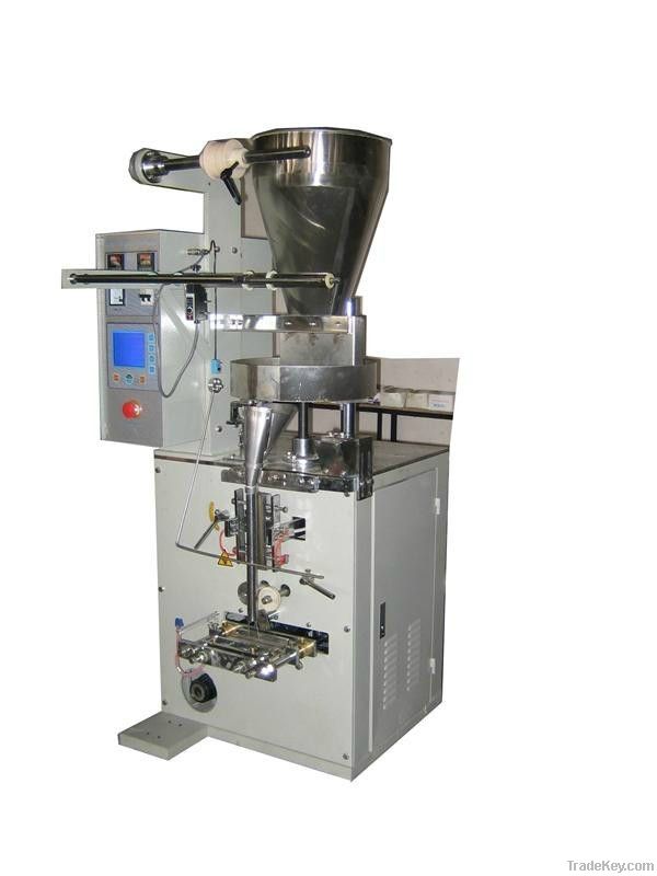 automatic packing machine high quality factory price