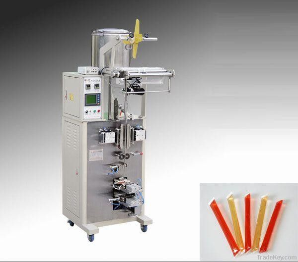 filling Machine, Auto Packaging equipment for shampoo Liquid Paste