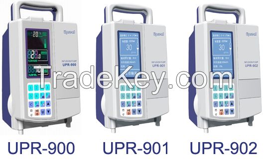 Muti-Function Infusion pump UPR-902