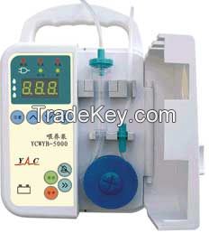 Enteral Feeding Pump