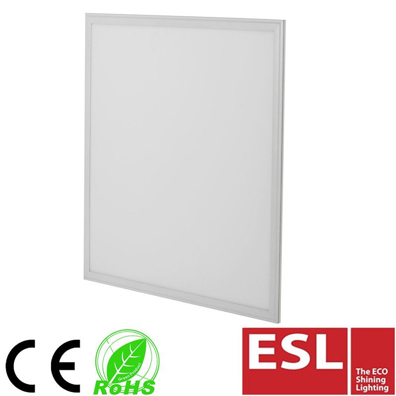 2014 New project panel ultra-thin 45w 595*595mm 4500lm CRI>80 with 3 years warranty