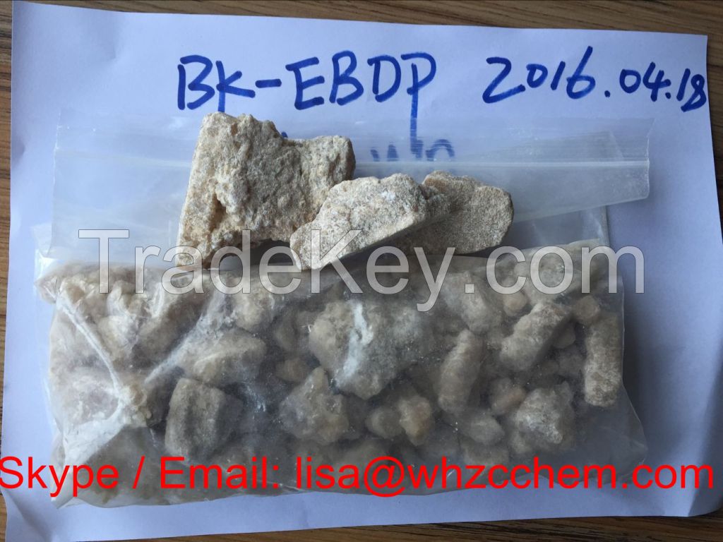 Dibutylone / BK-DMBDB / 17763-12-1