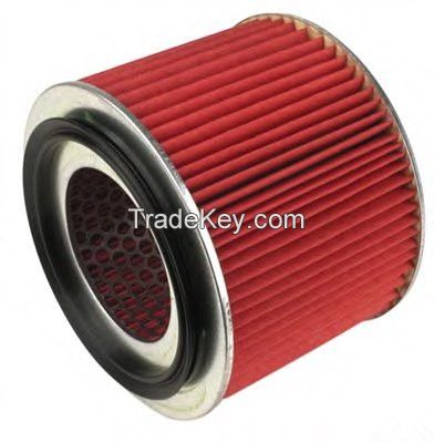 16546-Vb300 OEM Air Filter for Nissan