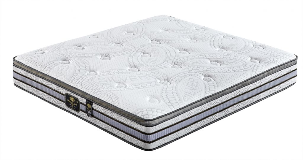 3225  high quality  hotel mattress bedroom furniture  soft  mattress memory foam mattress