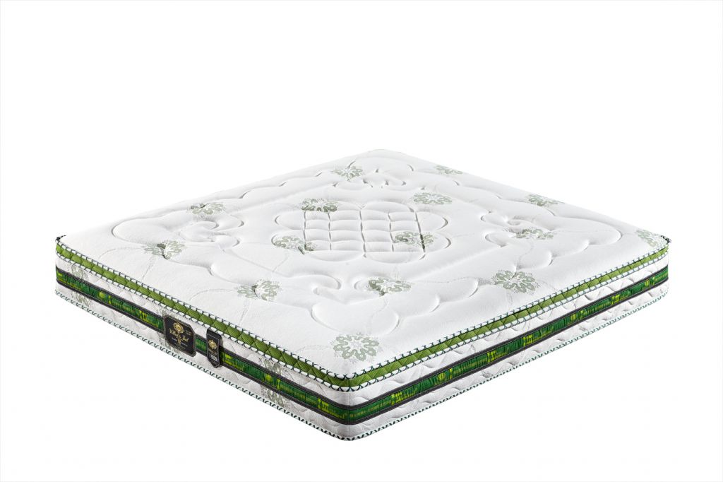 3228  hotel mattress  home mattress soft  memory foam mattress