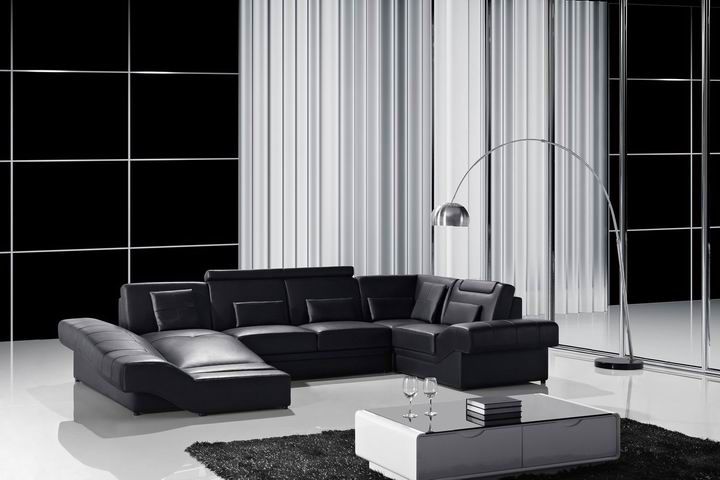 106A   2014 best selling new sofa