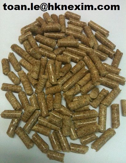 WOOD PELLET, WOOD BRIQUETTE, WOOD SHAVING, WOOD SAWDUST and WOOD POWDER