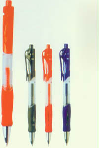 pen , ball pen, promtional pen