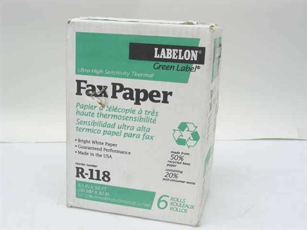 80g A4 Copy Paper in Pallet