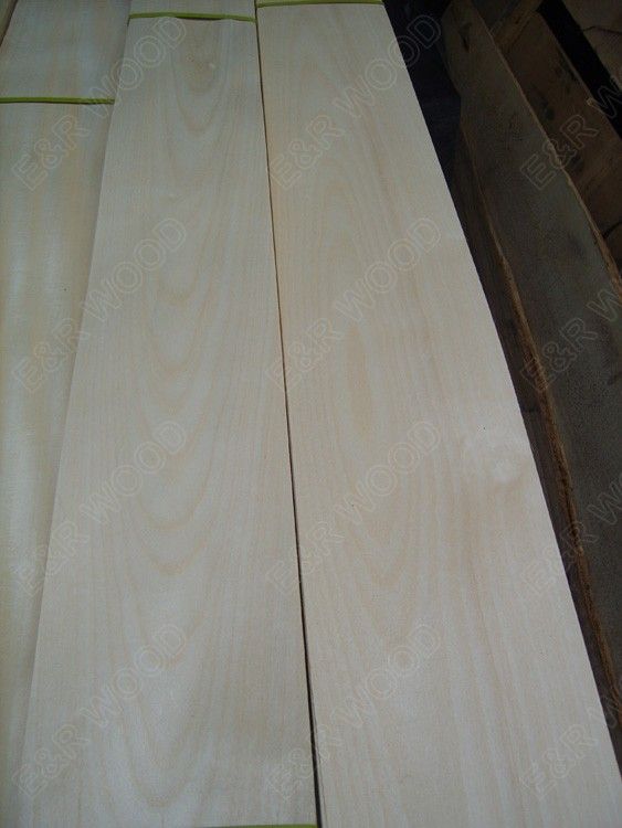 4x8 birch veneer for plywood