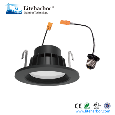 4 inch LED Retrofit Downlight