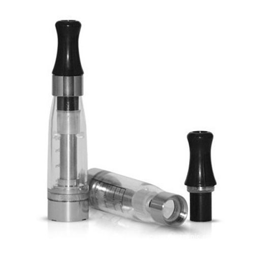 Revolutionized Ce4 Atomizer E Cigarette Ego CE4 Clearomizer