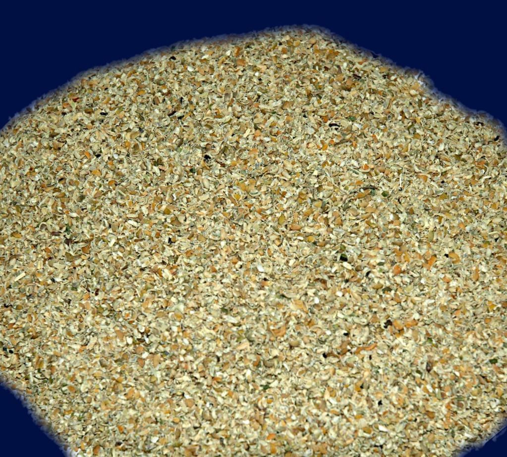 Poultry Feed Guar Meal