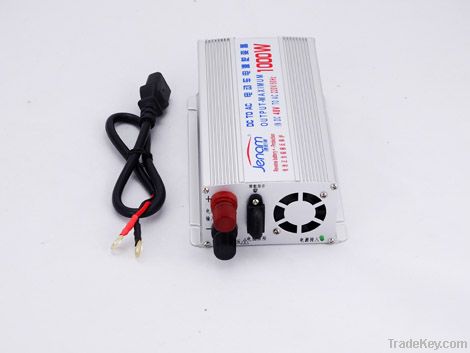 500W car power inverter