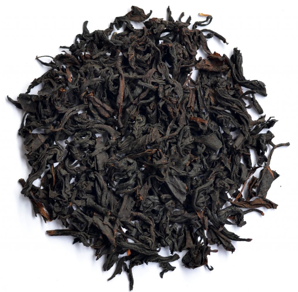 Orange Pekoe Original Ceylon Black Tea