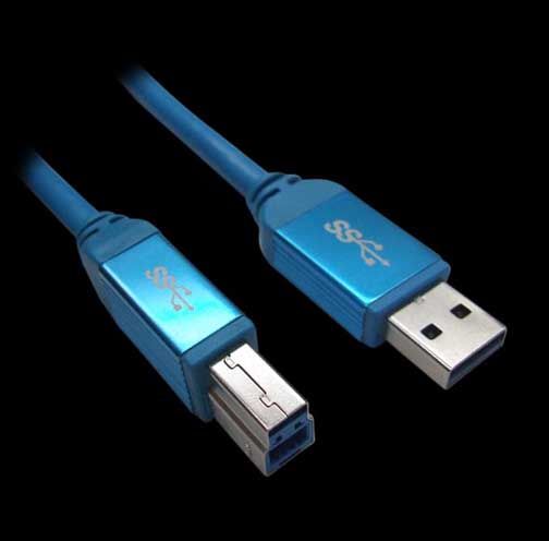 USB Cable